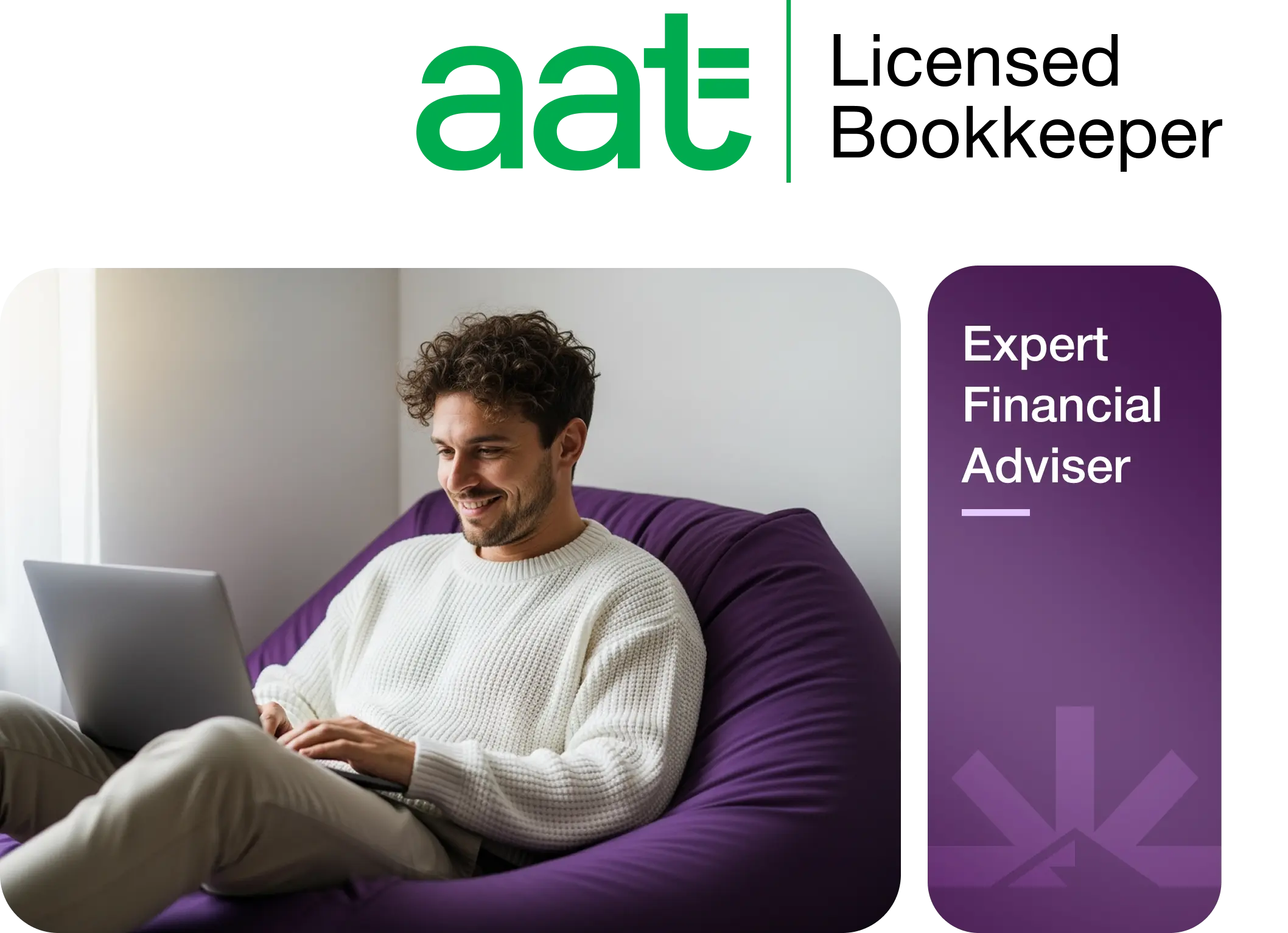 About Summit Financials